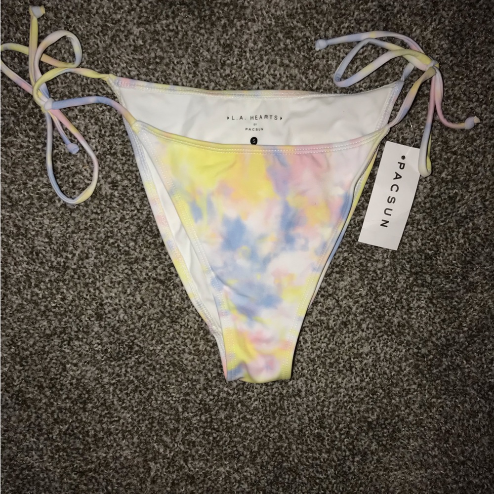 PacSun Bikini New! - Picture 4 of 7